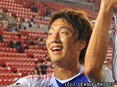 J���[�O��������&����[8/14]