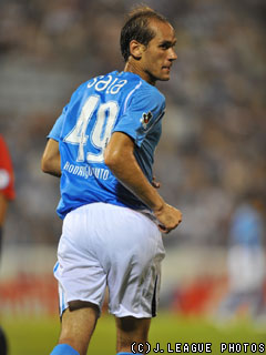 �y�]�z���h���S�\�E�g��2���_ �֓c6-1��