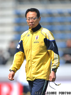 �U�b�N�ē͎��������� ���c�O�ēƏ��w������