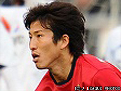 J���[�O�����v���r���[�E�\�z�X�^�������J[8/16]