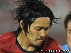 J���[�O��������&����[8/15]