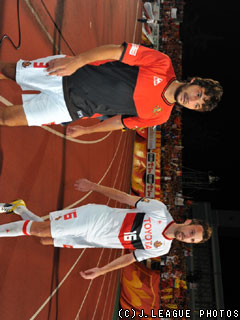 ��ʖ��É��A16�핉���Ȃ� G����2-2�ŕ�����