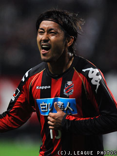 �G���S���ԋL�҃����X�V![8/19]