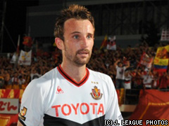 J���[�O�����v���r���[�E�\�z�X�^�������J[8/19]