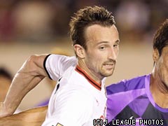 J���[�O��������&����[8/20]