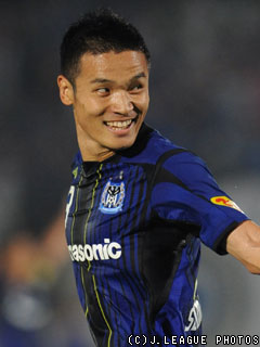 G����6���_�Ŏ�ʂ� ���É��A�A�����s�~�܂�