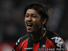 J���[�O��������&����[8/21]