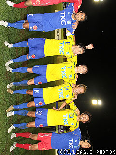 �����A�F�{���������_41 FC�����s���J2��25��