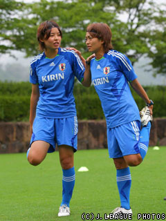 �����A�F�J���������Ē��� �ϏO�͉���5500�l