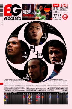 [1051��]�l�b / BLOGOLA�ҏW��