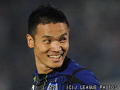 J���[�O��������&����[8/24]