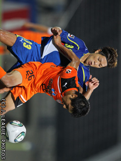 �y�]�z�R�`�͏����z���� �R�`1-1����