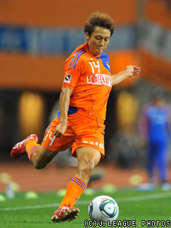 �y�]�z�Ƃ��Ɍ���@���Ȃ��W�J �V��0-0��{