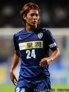 �y�]�z�������ǂ��t�� ����2-2�_��