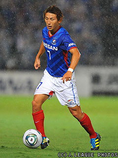 �y�]�z������1���_�ȂǊ��� ���lM2-1C���