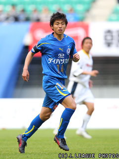 �G���S���ԋL�҃����X�V![8/25]