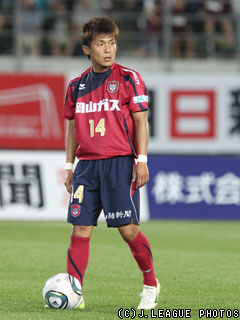 J���[�O��������&����[8/26]