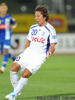 J���[�O�����v���r���[�E�\�z�X�^�������J[8/26]