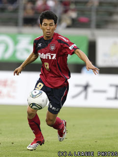 ���R���D�y�ɏ��� J2��26�ߑ�1��