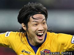 J���[�O��������&����[8/27]