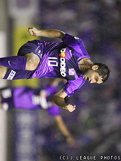 �y�]�z�L�������菟�� �L��1-0�V��