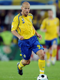 �����������O�x���l���� ���X�E�F�[�f����\MF