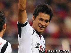 J���[�O��������&����[8/28]