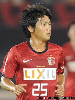 �y�]�z�����A����@������6�_ ����6-0����