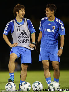 �����20�I�肪�����K 4-5-1�̐�p�m�F