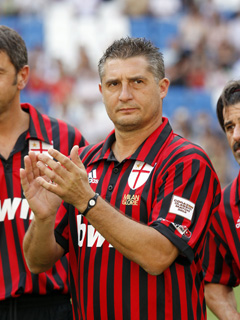 �Љ�v���ƃ}�b�T�[���� 31���~����OB���P����