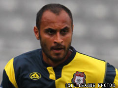 J���[�O�����v���r���[�E�\�z�X�^�������J[8/30](����-����)