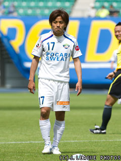 J���[�O��������&����[8/31]