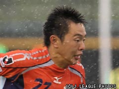 J���[�O�����v���r���[�E�\�z�X�^�������J[8/31](���s-���Q)