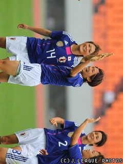 �Ȃł����A�^�C��3-0 �ܗ֖ڎw���ŏI�\�I����