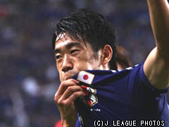 �k���N��A���A���^�C������