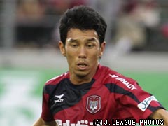 J���[�O�����v���r���[�E�\�z�X�^�������J[9/2]