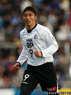 J���[�O��������&����[9/3]