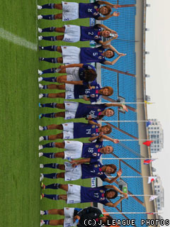 �Ȃł����A�ܗււ���1�� ���B��1-0�A�\�I3�A��