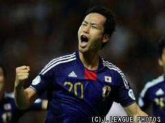 �E�Y�x�L�X�^����A���A���^�C������