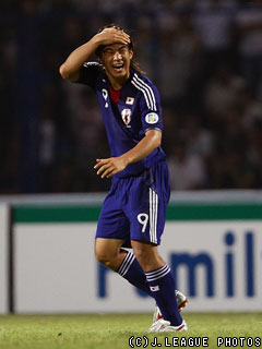 �����u�o�債�Ă����v ���������ȃU�b�N�ē�