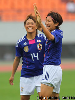 �Ȃł����A���ĂΌܗ֏o�� �ŏI�\�I�A8���ɖk���N��