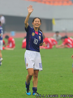 �u���̑������ܗփ��_���v �o�ꌈ�܂��ďΊ�̑�