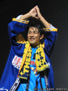 J���[�O�����v���r���[�E�\�z�X�^�������J[9/9]