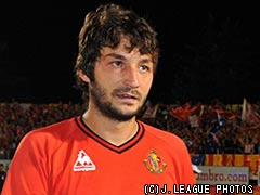 J���[�O��������&����[9/10]