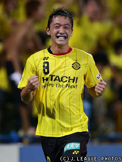 �y�]�z�����t�]���� ��2-1���É�