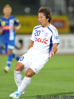 J���[�O��������&����[9/11]