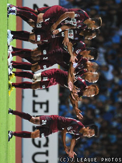 �y�]�z�_�ˁA�������̗���˂� ���0-3�_��