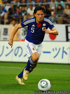 ��Â����lM�� U-22���{��\�̍�DF