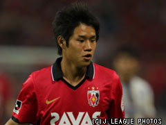 J���[�O��������&����[9/14]