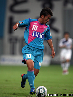 ���������R�ɑ叟 J2��5�ߑ�1��